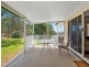 203 Palmerin Street, Warwick QLD 4370