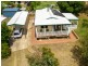 203 Palmerin Street, Warwick QLD 4370