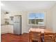 203 Palmerin Street, Warwick QLD 4370