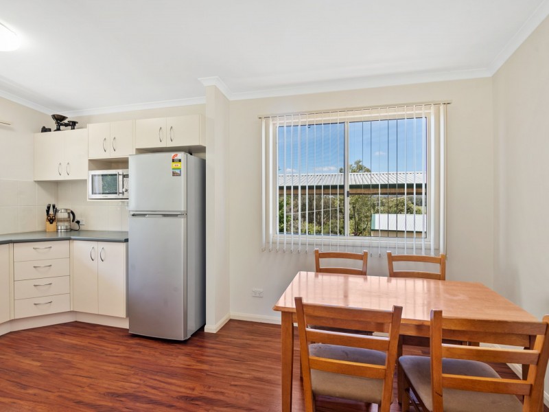 203 Palmerin Street, Warwick QLD 4370