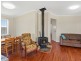 203 Palmerin Street, Warwick QLD 4370