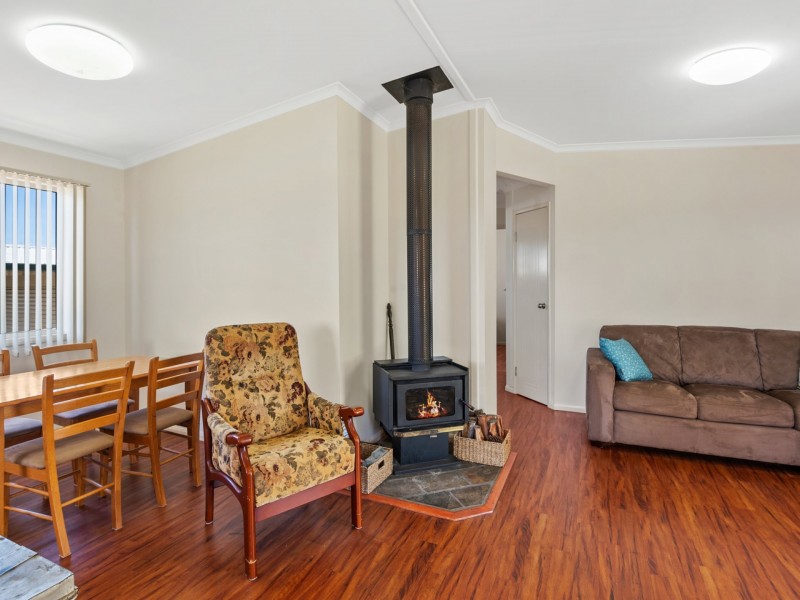 203 Palmerin Street, Warwick QLD 4370