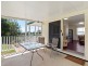 203 Palmerin Street, Warwick QLD 4370