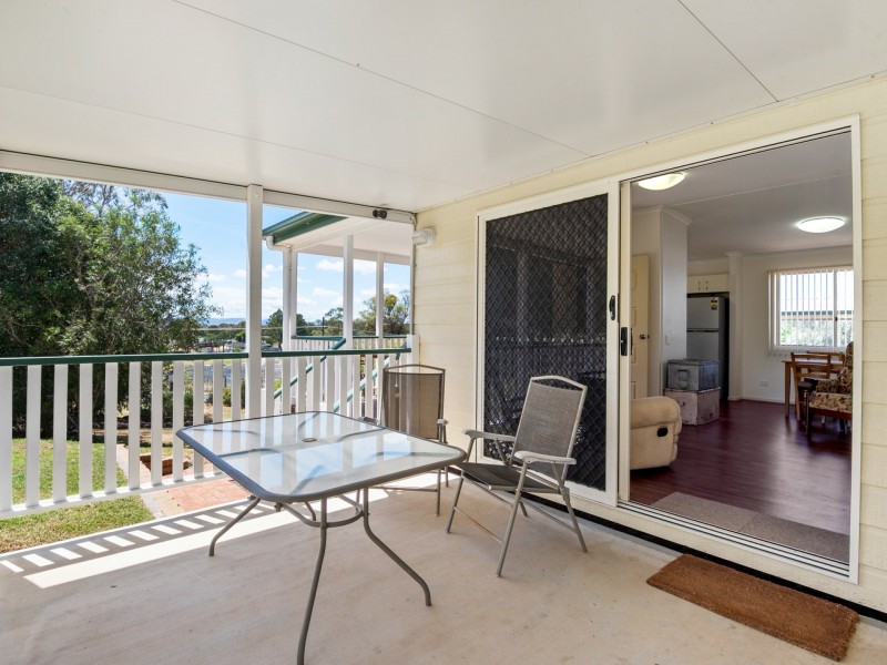 203 Palmerin Street, Warwick QLD 4370