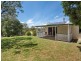 203 Palmerin Street, Warwick QLD 4370
