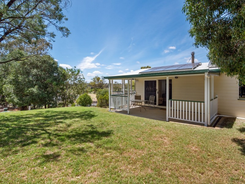 203 Palmerin Street, Warwick QLD 4370