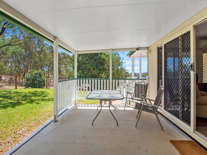 203 Palmerin Street, Warwick QLD 4370