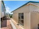 203 Palmerin Street, Warwick QLD 4370