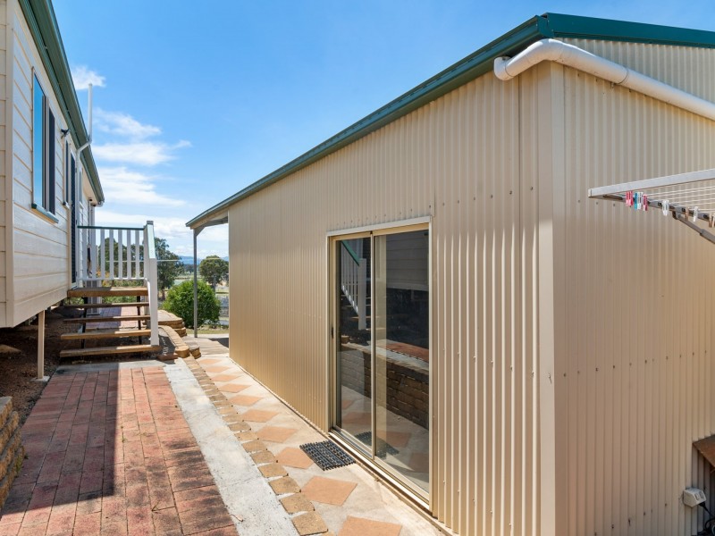203 Palmerin Street, Warwick QLD 4370