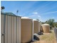 203 Palmerin Street, Warwick QLD 4370
