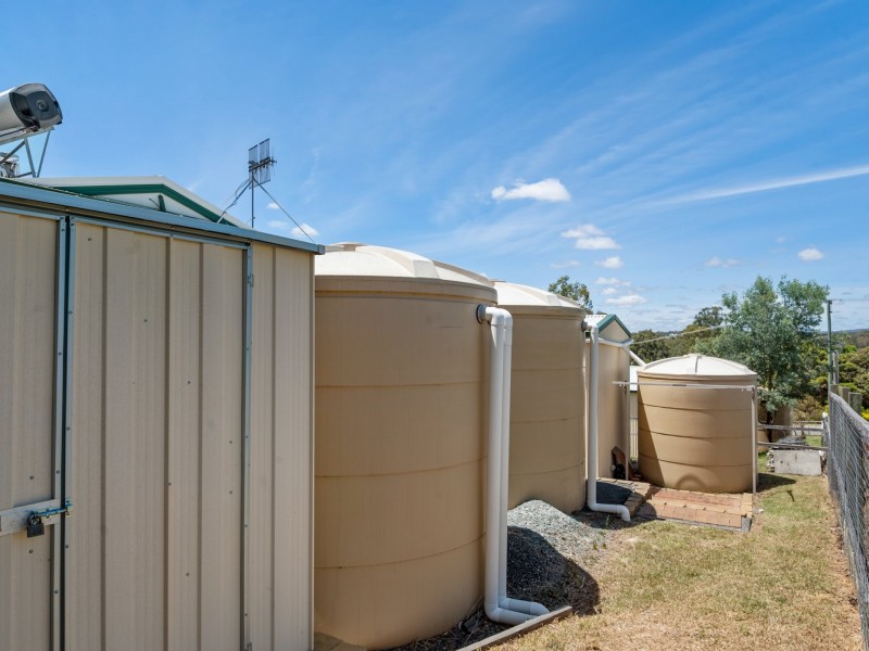 203 Palmerin Street, Warwick QLD 4370
