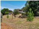 203 Palmerin Street, Warwick QLD 4370