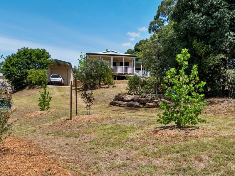 203 Palmerin Street, Warwick QLD 4370