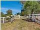 203 Palmerin Street, Warwick QLD 4370