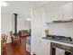 203 Palmerin Street, Warwick QLD 4370