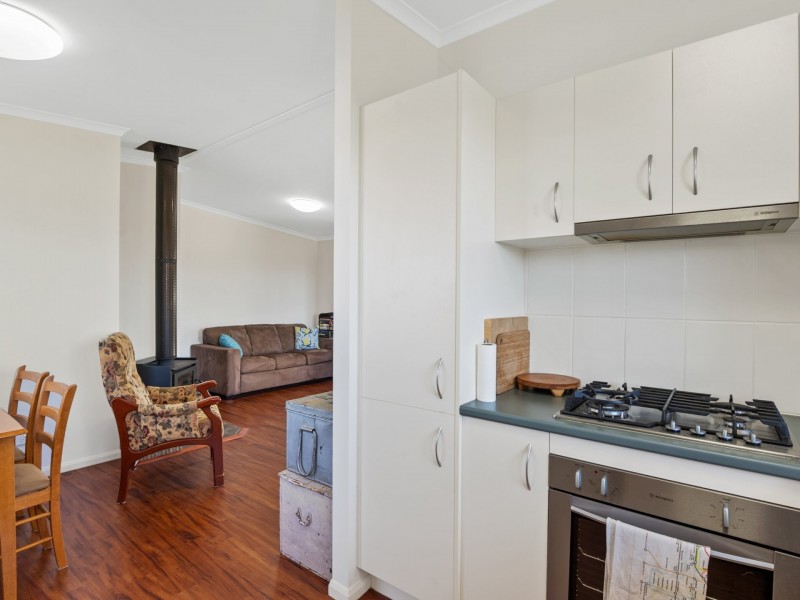 203 Palmerin Street, Warwick QLD 4370