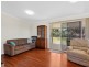 203 Palmerin Street, Warwick QLD 4370