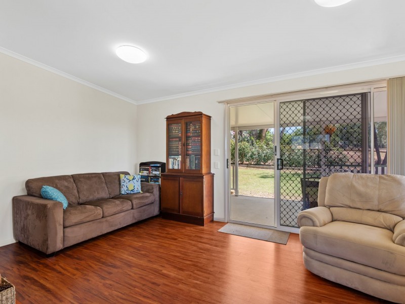 203 Palmerin Street, Warwick QLD 4370