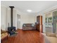 203 Palmerin Street, Warwick QLD 4370