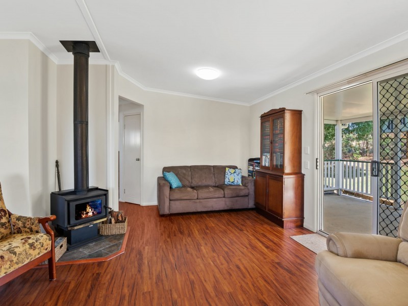203 Palmerin Street, Warwick QLD 4370