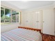 203 Palmerin Street, Warwick QLD 4370