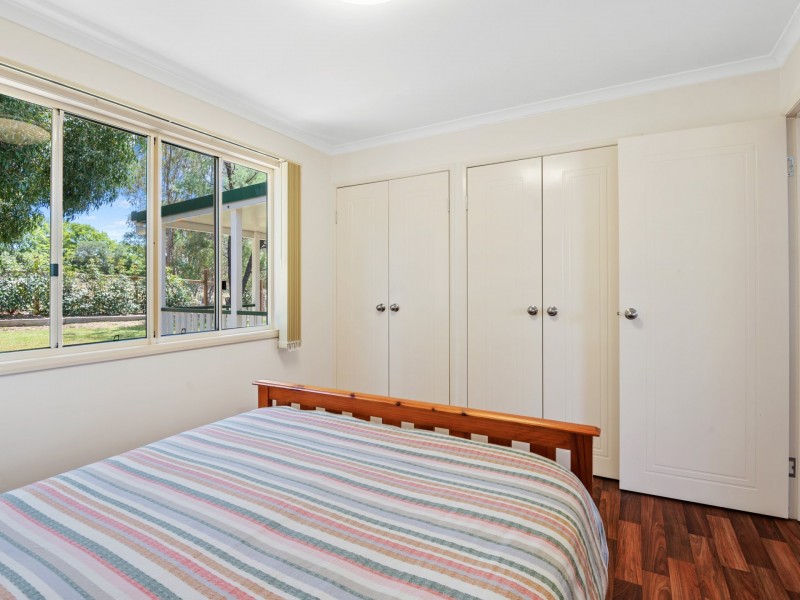 203 Palmerin Street, Warwick QLD 4370
