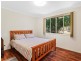 203 Palmerin Street, Warwick QLD 4370