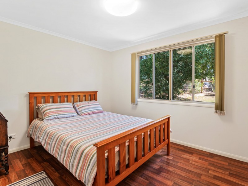203 Palmerin Street, Warwick QLD 4370