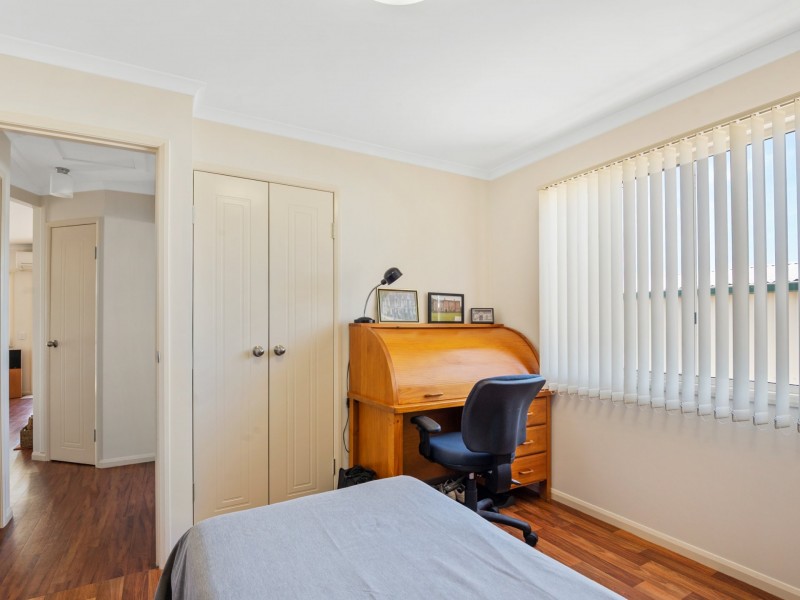 203 Palmerin Street, Warwick QLD 4370