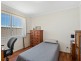 203 Palmerin Street, Warwick QLD 4370