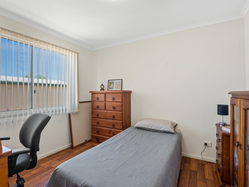 203 Palmerin Street, Warwick QLD 4370