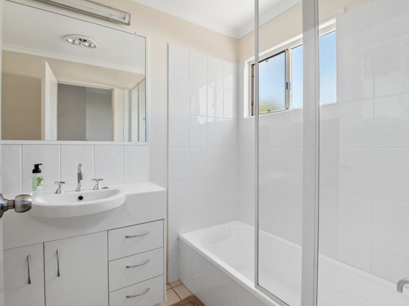 203 Palmerin Street, Warwick QLD 4370
