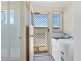 203 Palmerin Street, Warwick QLD 4370