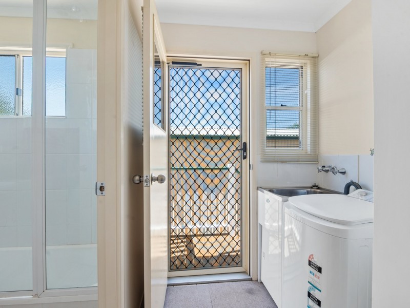 203 Palmerin Street, Warwick QLD 4370