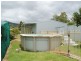 Maryvale QLD 4370