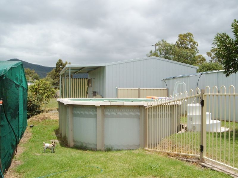 Maryvale QLD 4370