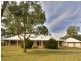13 Kurrajong Road, Rosenthal Heights QLD 4370