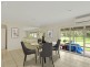 13 Kurrajong Road, Rosenthal Heights QLD 4370