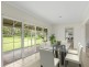 13 Kurrajong Road, Rosenthal Heights QLD 4370