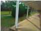 13 Kurrajong Road, Rosenthal Heights QLD 4370