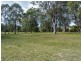 13 Kurrajong Road, Rosenthal Heights QLD 4370