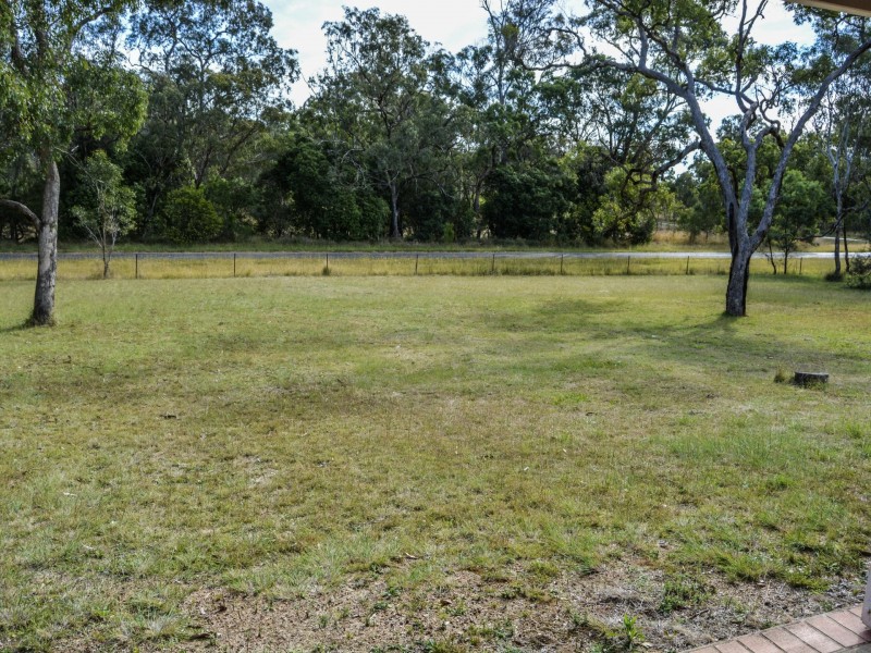 13 Kurrajong Road, Rosenthal Heights QLD 4370