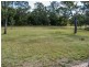 13 Kurrajong Road, Rosenthal Heights QLD 4370
