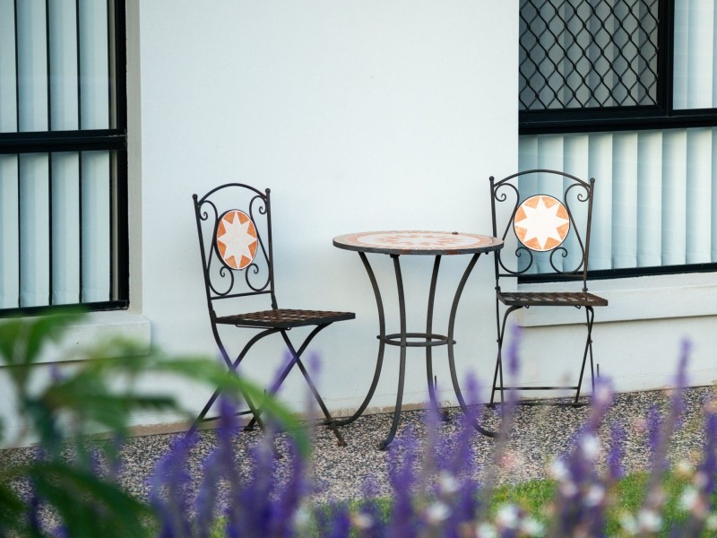 1/2 Sharon Drive, Rosenthal Heights QLD 4370