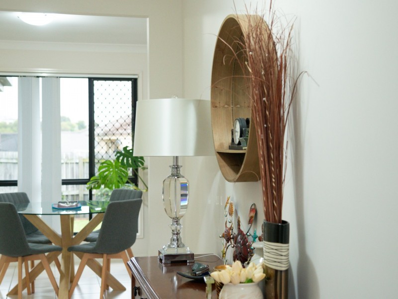 1/2 Sharon Drive, Rosenthal Heights QLD 4370