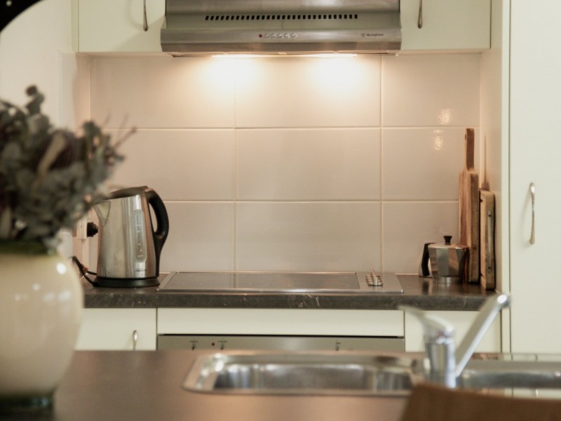 1/2 Sharon Drive, Rosenthal Heights QLD 4370