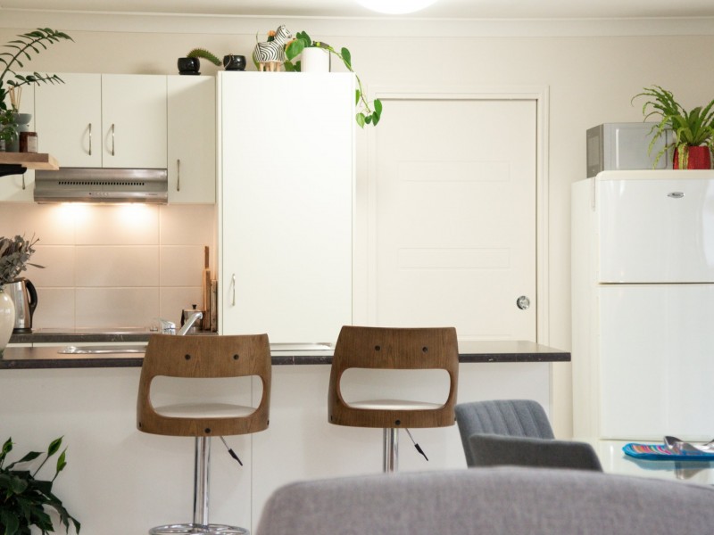 1/2 Sharon Drive, Rosenthal Heights QLD 4370