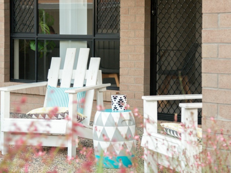 1/2 Sharon Drive, Rosenthal Heights QLD 4370