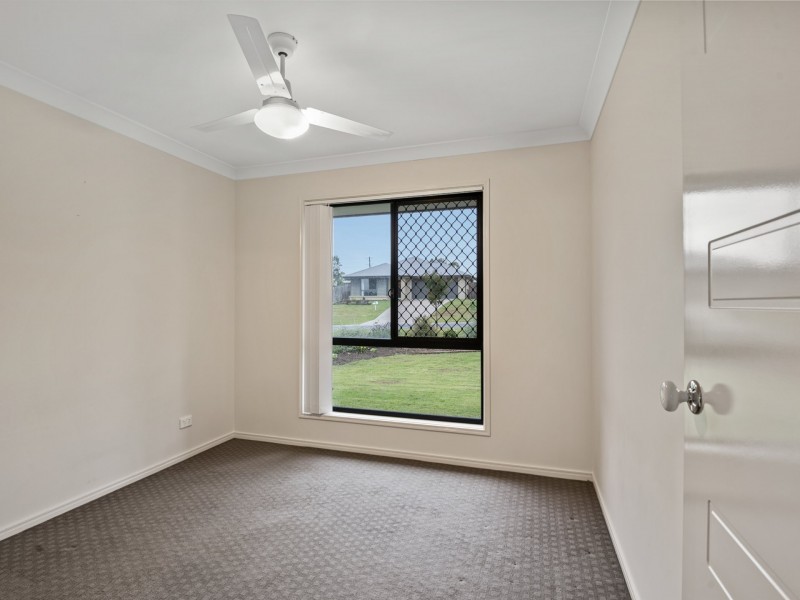 1/2 Sharon Drive, Rosenthal Heights QLD 4370