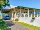 1431 Yangan Killarney Road, Tannymorel QLD 4372